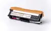 Brother TN325m - magenta - original - toner cartridge
