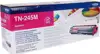 Brother TN245M - magenta - original - toner cartridge