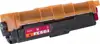 Brother TN242M - magenta - original - toner cartridge