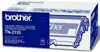 Brother TN2110 - black - original - toner cartridge