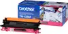 Brother TN135M - magenta - original - toner cartridge