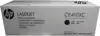 Toner HP CE410XC white box LJ PRO M451/M475 black
