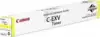 Canon toner CEXV58 Yellow