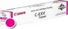 Canon toner CEXV58 Magenta