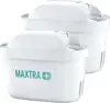 Brita Maxtra Plus Pure Performance