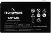 Tecnoware battery/accumulator 12V 9Ah