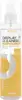 Accura Screen Cleaner 250ml
