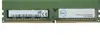 Dell - DDR4 - 8 GB - DIMM 288-pin - unbuffered