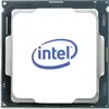 Intel S4189 XEON GOLD 6354 TRAY 18x3,6 205W