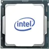 Intel S4189 XEON GOLD 6346 TRAY 16x3,1 205W