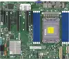 4189 S Supermicro MBD-X12SPi-TF-O