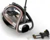 Glačalo TEFAL FV9845E0, 3200 W, 260 g/min, 350 ml, ružičasto