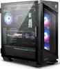 MSI MPG Velox 100R