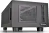 Thermaltake Core P100