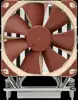 Noctua NH-U12S TR4-SP3