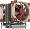 Noctua NH-U9 TR4-SP3