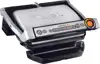 Tefal GC712D34 OptiGrill+