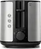 Toster PHILIPS Viva Collection HD2650/90, inox