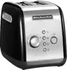 Toster KITCHENAID 5KMT221EOB, Onyx Black