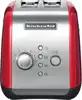 Toster KITCHENAID 5KMT221EER, Empire Red