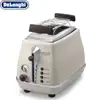 De'Longhi CTOV 2103.BG Icona
