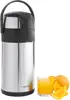 Vonshef thermos 3L stainless steel