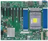 4189 S Supermicro MBD-X12SPL-F-B