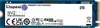 KINGSTON 2TB NV2 M.2 2280 NVMe SSD, SNV2S/2000G