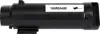 Xerox Phaser 6510 / WorkCentre 6515 Toner cartridge black - 106R03480 5500 pages