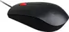 Lenovo 4Y50R20863 Essential USB Mouse 