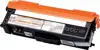 Brother TN320BK - black - original - toner cartridge