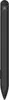 Microsoft Surface Slim Pen 2