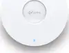TP-Link Omada EAP650 V1 - wireless access point - Wi-Fi 6 - cloud-managed