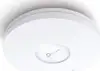 TP-Link Omada EAP620 HD V3.2 - wireless access point - Wi-Fi 6 - cloud-managed