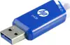 PNY HP Pendrive 64GB 755W USB 3.1