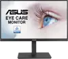 Dis 24 Asus VA24EQSB IPS