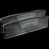 Memorija CORSAIR Vengeance - DDR5 - kit - 32 GB + 2 x 16 GB 
