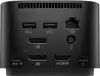 HP Thunderbolt Dock G4 - docking station - HDMI, 2 x DP, Thunderbolt, USB-C - GigE, 2.5 GigE