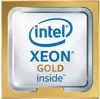 Intel S4189 XEON GOLD 5315Y TRAY 8x3,6 140W