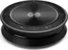 Speakerphone EPOS EXPAND 40, Bluetooth