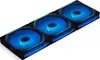 Fan Lian Li UNI FAN SL-INFINITY 120 ARGB PWM 120mm, 3 Pack +