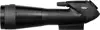 PROSTAFF 5 Fieldscope 82-A