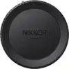 LF-N1 Lens Cap