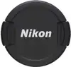 LC-CP24 Lens cap 