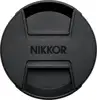 LC-77B Lens Cap 