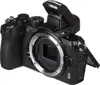 Nikon Z50 Body