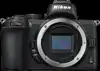 Nikon Z30 Body