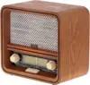 Camry retro radio CR1188