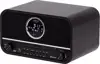 Camry Retro Radio CR1182