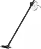 Adler steam cleaner AD7038 1500W